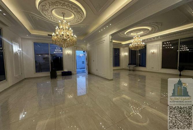 15992254 - صورة العقار 2