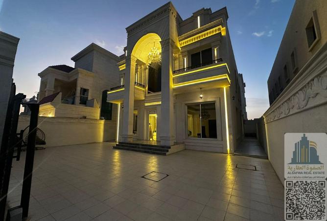 15992254 - الصورة الرئيسية للعقار