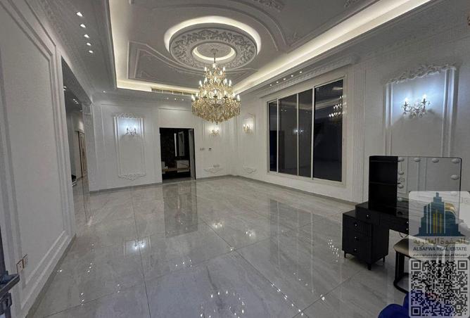 15992254 - صورة العقار 3