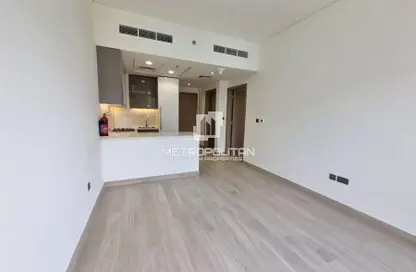Apartment - 1 Bedroom - 1 Bathroom for rent in Azizi Riviera 32 - Azizi Riviera - Meydan One - Meydan - Dubai