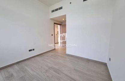 Apartment - 1 Bedroom - 1 Bathroom for rent in Azizi Riviera 32 - Azizi Riviera - Meydan One - Meydan - Dubai