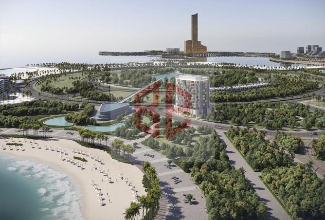 60518529 - Property Image 3