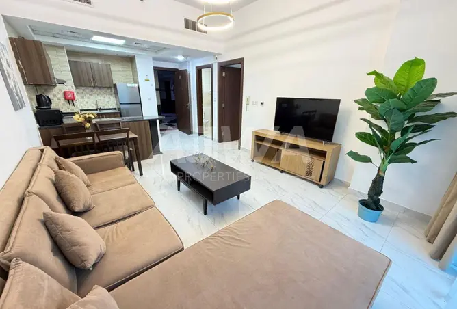 159644507 - Property Image 2