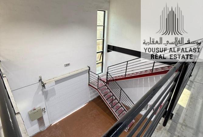 56974049 - الصورة الرئيسية للعقار