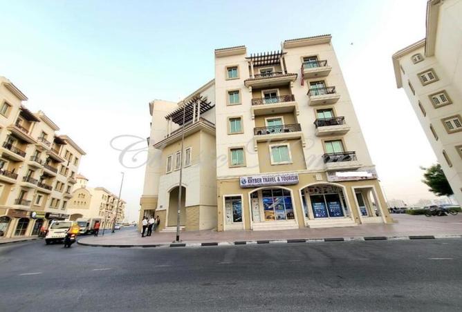 16338749 - Property Image 2