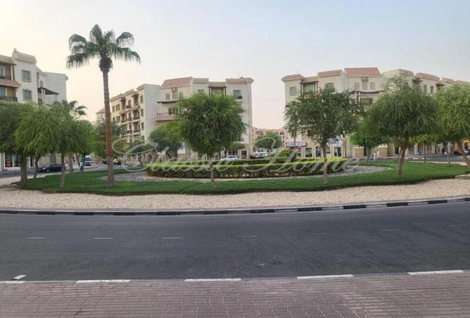 16338749 - Property Image 3