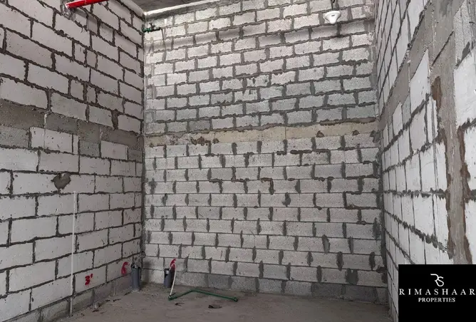 146006939 - Property Image 3
