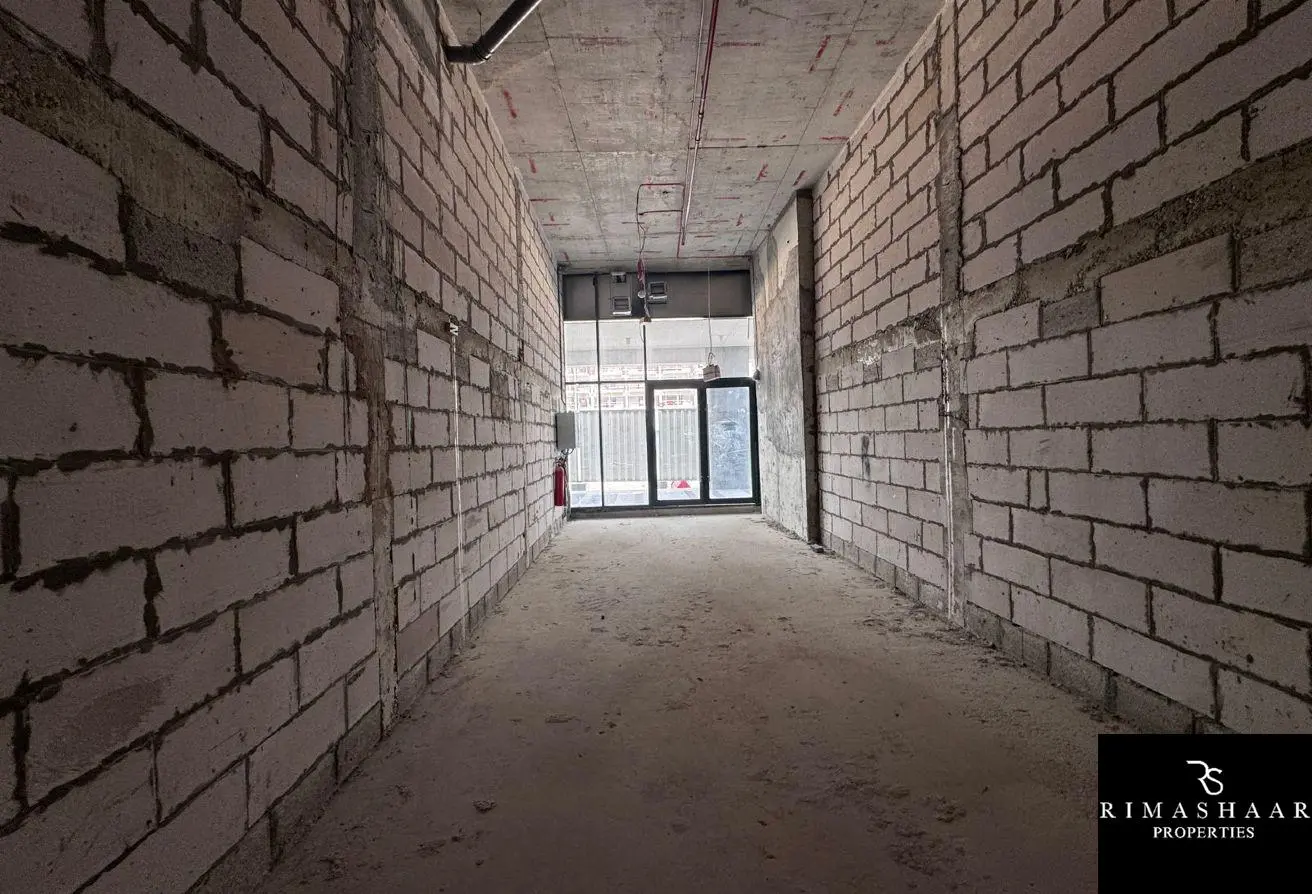 146006939 - Property Main Image