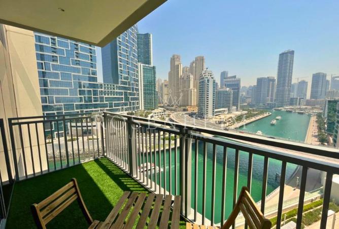 53180201 - Property Main Image