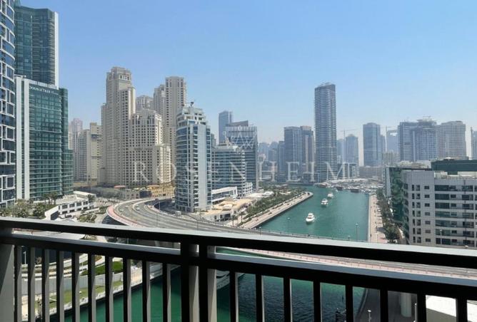 53180201 - Property Image 3