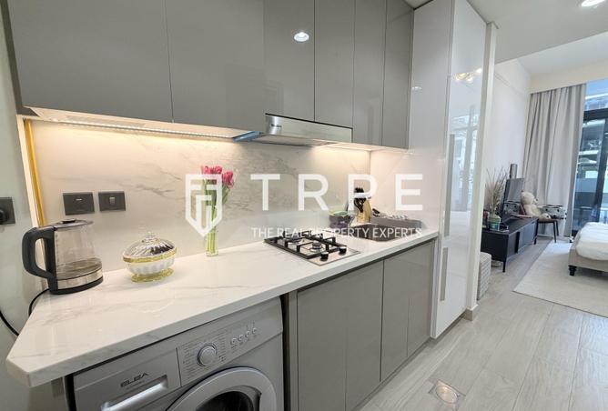 53578219 - Property Image 3