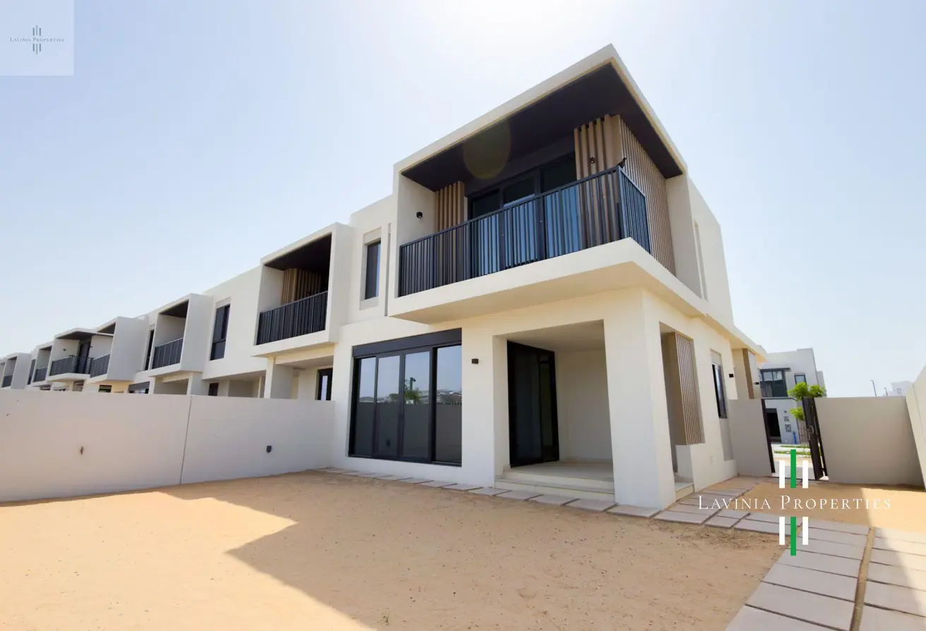 152831061 - Property Main Image