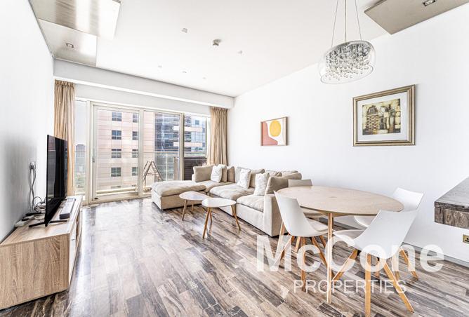 83240265 - صورة العقار 3