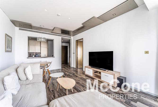 83240265 - الصورة الرئيسية للعقار