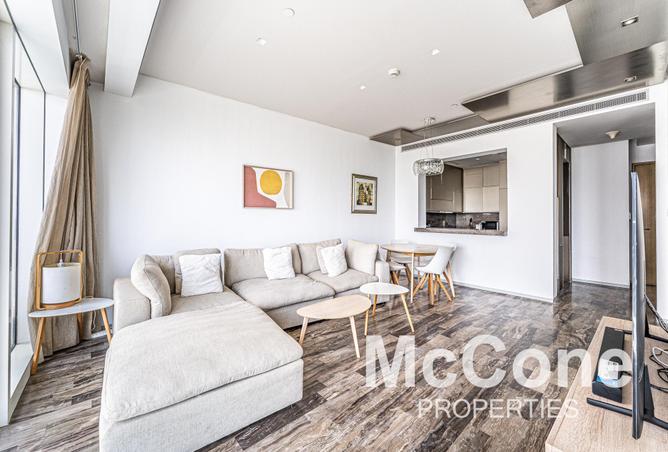 83240265 - صورة العقار 2