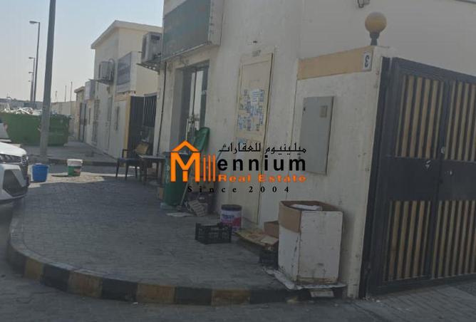 97365406 - صورة العقار 2