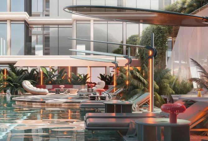 61290152 - صورة العقار 2