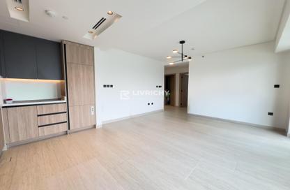 Apartment - 1 Bedroom - 2 Bathrooms for rent in Marina Living - Dubai Marina - Dubai