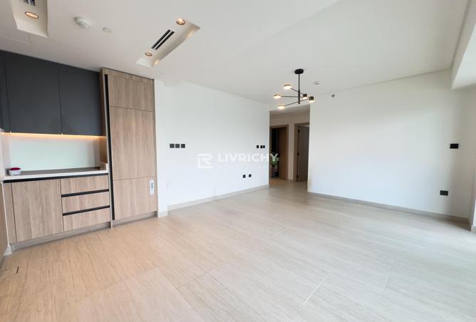 83657677 - Property Image 3
