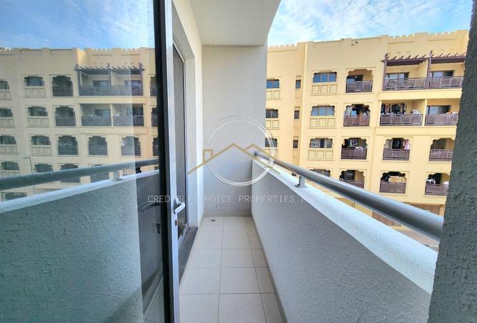 115945673 - Property Main Image