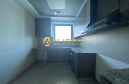 Apartment - 2 Bedrooms - 3 Bathrooms for rent in Al Sayyah Residence D - Al Sayyah Residence - Arjan - Dubai