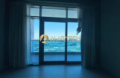 Apartment - 2 Bedrooms - 3 Bathrooms for rent in Al Sayyah Residence D - Al Sayyah Residence - Arjan - Dubai