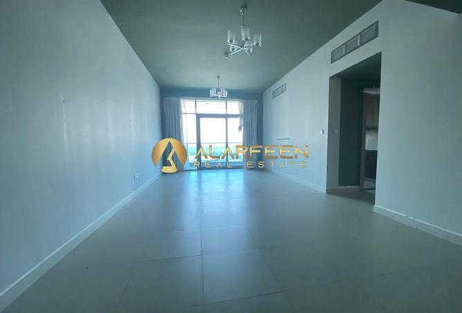109477221 - Property Main Image