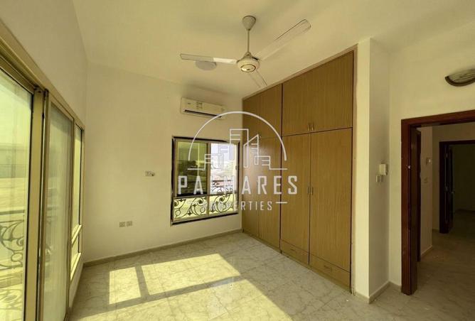 142359093 - Property Main Image