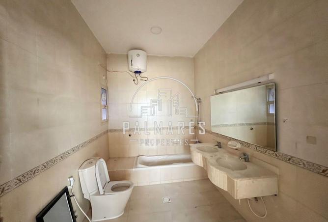 142359093 - Property Image 3