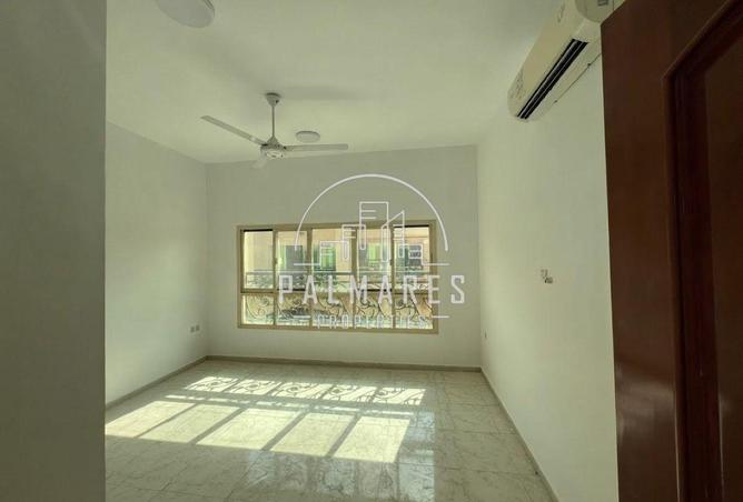 142359093 - Property Image 2