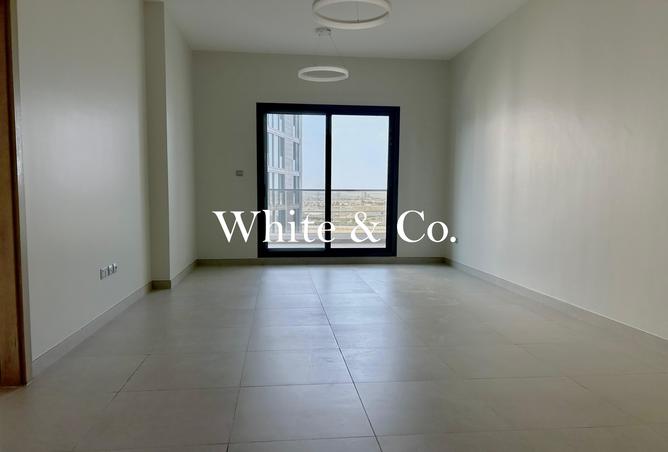 15967734 - صورة العقار 3