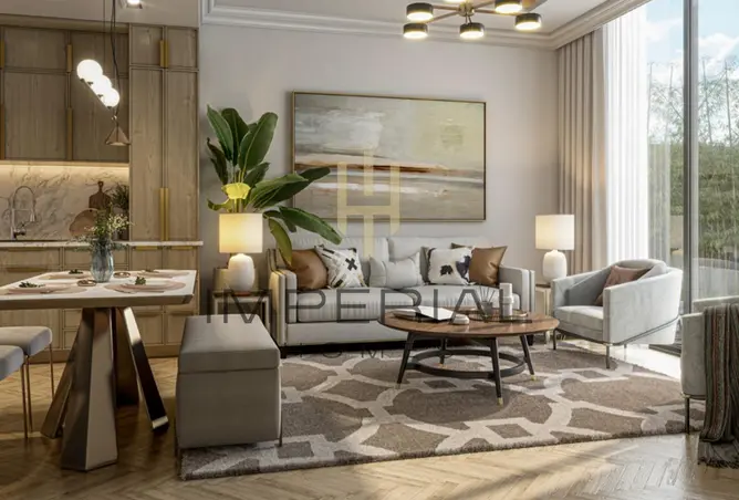 162352375 - Property Image 3