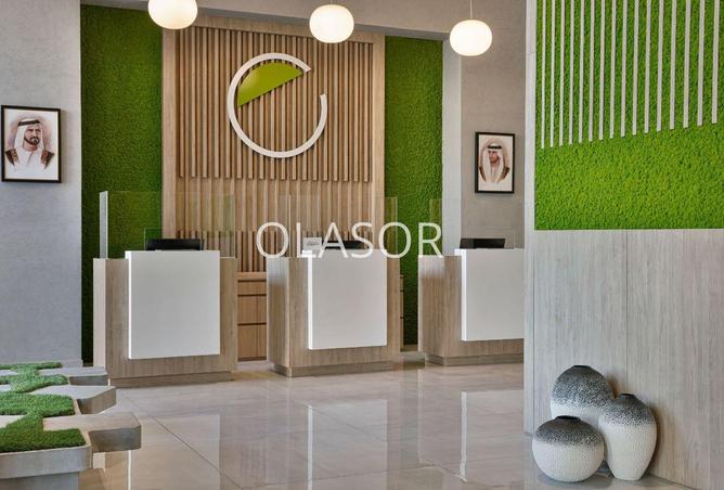 63059503 - Property Image 2