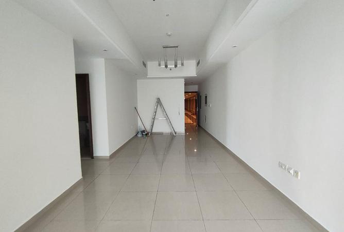 97842639 - صورة العقار 2