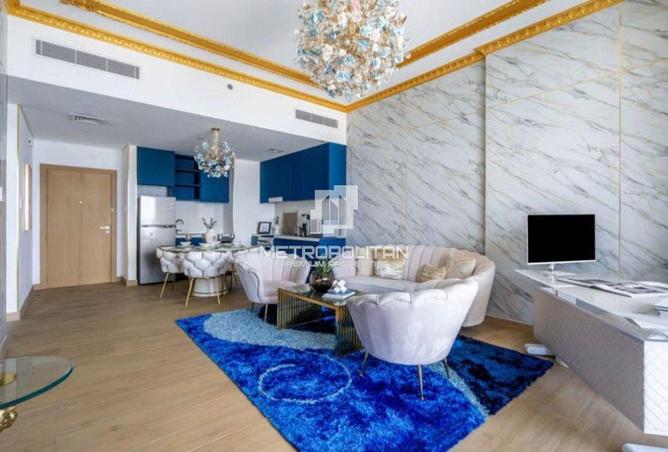 91817270 - Property Image 3