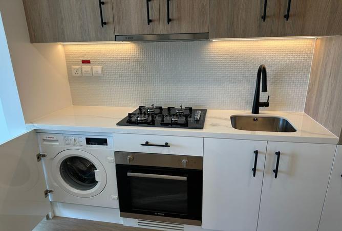 68284601 - الصورة الرئيسية للعقار