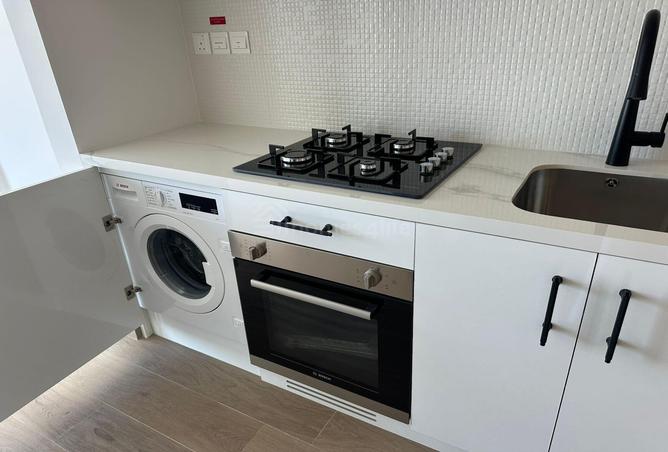 68284601 - صورة العقار 2