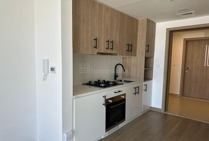 68284601 - صورة العقار 3