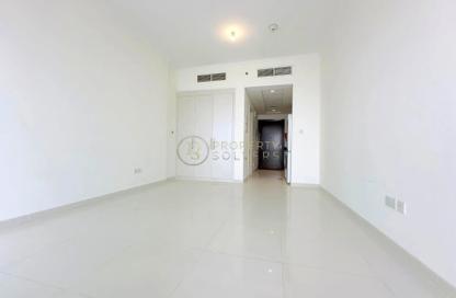 Apartment - Studio - 1 Bathroom for rent in Carson A - Carson - DAMAC Hills - Dubai