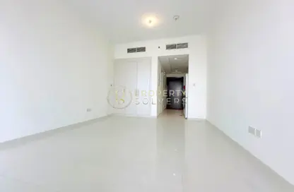 شقة - 1 حمام للايجار في كارسون آيه - كارسون - داماك هيلز - دبي