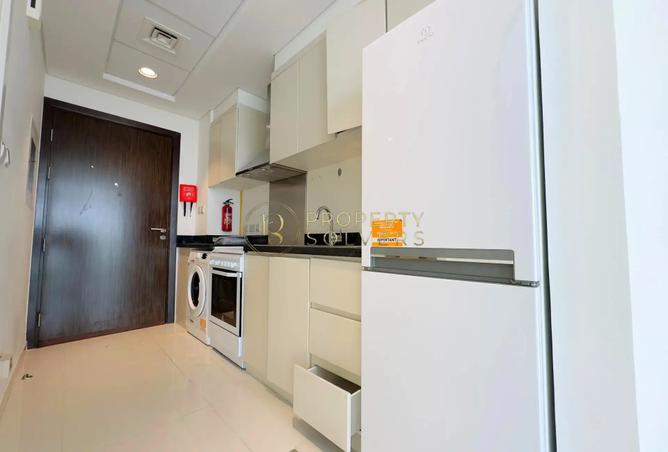 80676129 - صورة العقار 2