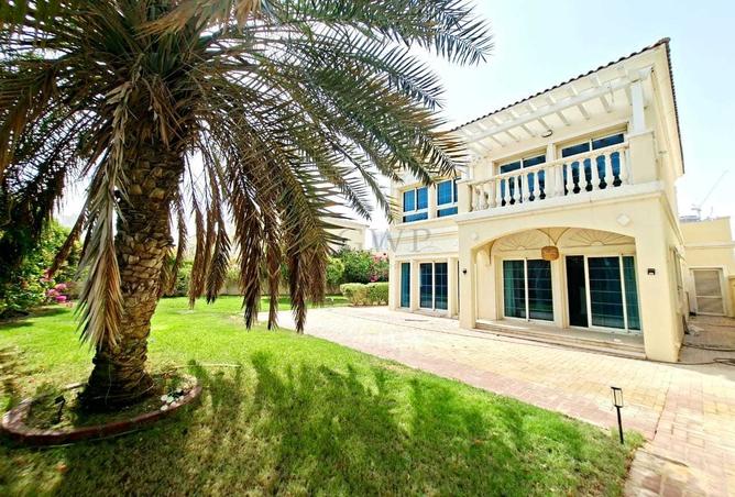 97387688 - الصورة الرئيسية للعقار