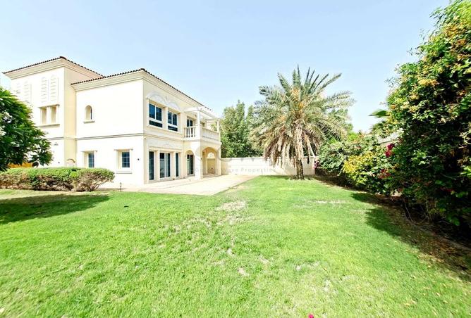 97387688 - صورة العقار 2
