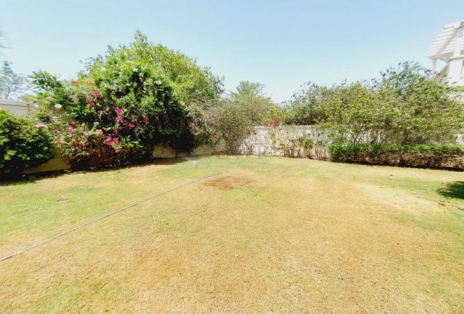 97387688 - Property Image 2