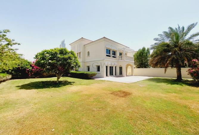 97387688 - Property Main Image