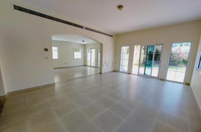 Villa - 2 Bedrooms - 4 Bathrooms for rent in District 2E - Jumeirah Village Triangle - Dubai Villa - 2 Bedrooms - 4 Bathrooms for rent in District 2E - Jumeirah Village Triangle - Dubai