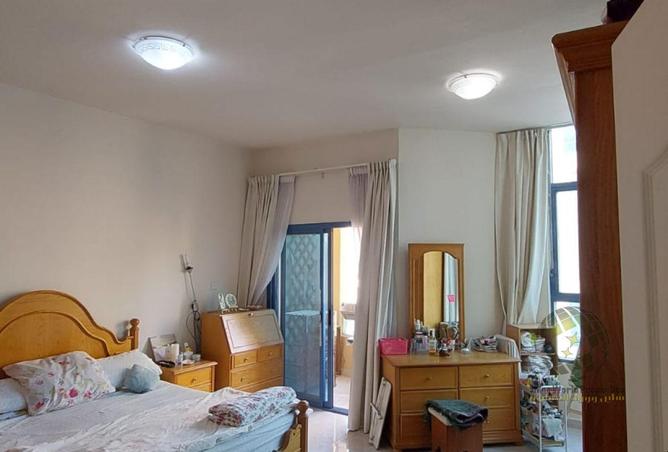 68708196 - صورة العقار 3