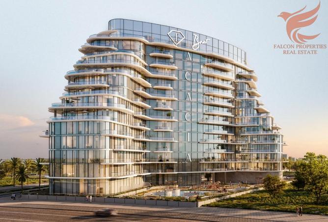 79843793 - صورة العقار 2