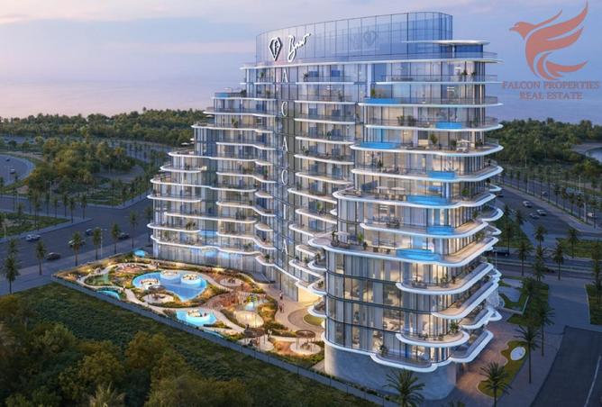 79843793 - الصورة الرئيسية للعقار