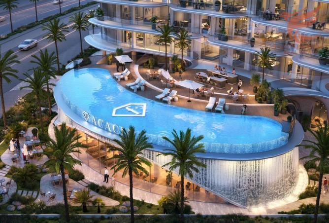 79843793 - صورة العقار 3